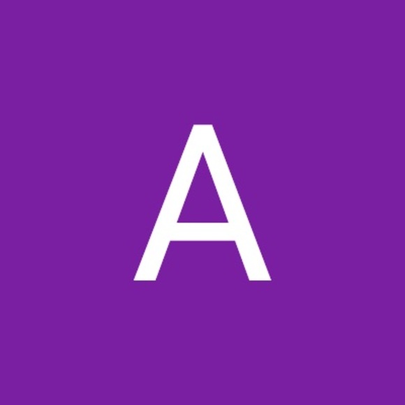 ajvansickle1